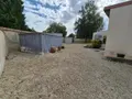 Maison a vendre Fontaine-sur-Ay 51160 Marne 51 73 m2 4 pièces 177000 euros Fontaine 002