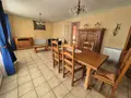 Maison a vendre Fontaine-sur-Ay 51160 Marne 51 73 m2 4 pièces 177000 euros Fontaine 003