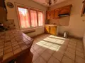 Maison a vendre Fontaine-sur-Ay 51160 Marne 51 73 m2 4 pièces 177000 euros Fontaine 004