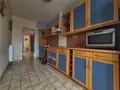 Appartement a vendre Le Havre 76600 Seine-Maritime 76 93 m2 4 pièces 279000 euros achat_appartement_com_76351_76600 002