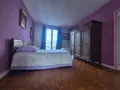 Appartement a vendre Le Havre 76600 Seine-Maritime 76 93 m2 4 pièces 279000 euros achat_appartement_com_76351_76600 003
