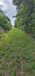 Terrain a batir a vendre Lamnay 72320 Sarthe 72 53100 euros 458 002