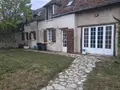 Maison a vendre Chilleurs-aux-Bois 45170 Loiret 45 116 m2 5 pièces 90100 euros JAC 001