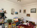 Appartement a vendre Brest 29200 Finistère 29 61 m2 4 pièces 131000 euros 11420 002