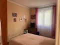 Appartement a vendre Brest 29200 Finistère 29 61 m2 4 pièces 131000 euros 11420 003