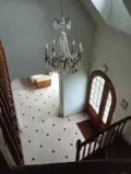 Maison a vendre Pabu 22200 Côtes-d'Armor 22 166 m2 7 pièces 337608 euros 00407FR 009
