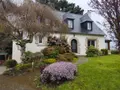 Maison a vendre Pabu 22200 Côtes-d'Armor 22 166 m2 7 pièces 337608 euros 00407FR 002