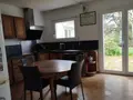 Maison a vendre Pabu 22200 Côtes-d'Armor 22 166 m2 7 pièces 337608 euros 00407FR 004
