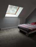 Maison a vendre Pabu 22200 Côtes-d'Armor 22 166 m2 7 pièces 337608 euros 00407FR 010
