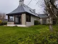 Maison a vendre Pabu 22200 Côtes-d'Armor 22 166 m2 7 pièces 337608 euros 00407FR 003