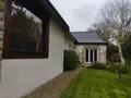 Maison a vendre Pabu 22200 Côtes-d'Armor 22 166 m2 7 pièces 337608 euros 00407FR 011