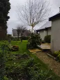 Maison a vendre Pabu 22200 Côtes-d'Armor 22 166 m2 7 pièces 337608 euros 00407FR 012