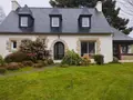 Maison a vendre Pabu 22200 Côtes-d'Armor 22 166 m2 7 pièces 337608 euros 00407FR 001