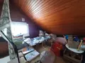 Maison a vendre Crozon 29160 Finistère 29 103 m2 8 pièces 255350 euros A202500126 017