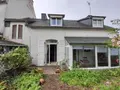 Maison a vendre Crozon 29160 Finistère 29 103 m2 8 pièces 255350 euros A202500126 003