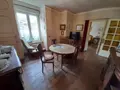 Maison a vendre Crozon 29160 Finistère 29 103 m2 8 pièces 255350 euros A202500126 005
