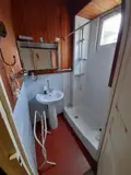 Maison a vendre Crozon 29160 Finistère 29 103 m2 8 pièces 255350 euros A202500126 010