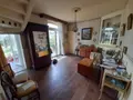 Maison a vendre Crozon 29160 Finistère 29 103 m2 8 pièces 255350 euros A202500126 006