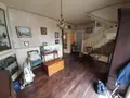 Maison a vendre Crozon 29160 Finistère 29 103 m2 8 pièces 255350 euros A202500126 007
