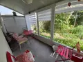 Maison a vendre Crozon 29160 Finistère 29 103 m2 8 pièces 255350 euros A202500126 011
