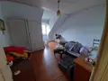 Maison a vendre Crozon 29160 Finistère 29 103 m2 8 pièces 255350 euros A202500126 013