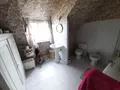 Maison a vendre Crozon 29160 Finistère 29 103 m2 8 pièces 255350 euros A202500126 014
