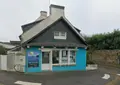 Maison a vendre Crozon 29160 Finistère 29 103 m2 8 pièces 255350 euros A202500126 002