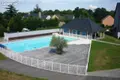 Appartement a vendre La Rivière-Saint-Sauveur 14600 Calvados 14 62 m2 3 pièces 160580 euros AT 209 002