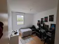 Appartement a vendre La Rivière-Saint-Sauveur 14600 Calvados 14 62 m2 3 pièces 160580 euros AT 209 005