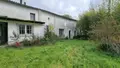 Maison a vendre Saint-Grégoire-d'Ardennes 17240 Charente-Maritime 17 106 m2 8 pièces 106000 euros 1881 002