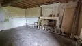 Maison a vendre Saint-Grégoire-d'Ardennes 17240 Charente-Maritime 17 106 m2 8 pièces 106000 euros 1881 004