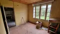 Maison a vendre Saint-Grégoire-d'Ardennes 17240 Charente-Maritime 17 106 m2 8 pièces 106000 euros 1881 006