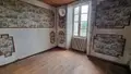 Maison a vendre Saint-Grégoire-d'Ardennes 17240 Charente-Maritime 17 106 m2 8 pièces 106000 euros 1881 003