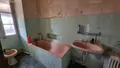 Maison a vendre Saint-Grégoire-d'Ardennes 17240 Charente-Maritime 17 106 m2 8 pièces 106000 euros 1881 005