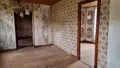Maison a vendre Saint-Grégoire-d'Ardennes 17240 Charente-Maritime 17 106 m2 8 pièces 106000 euros 1881 008