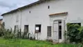Maison a vendre Saint-Grégoire-d'Ardennes 17240 Charente-Maritime 17 106 m2 8 pièces 106000 euros 1881 001
