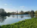 Terrains de loisirs bois etangs a vendre Feignies 59750 Nord 59 289200 euros A2025 00133 001