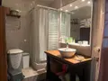 Maison a vendre Plouguerneau 29880 Finistère 29 110 m2 7 pièces 156600 euros achat_maison_com_29195_29880 008