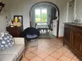 Maison a vendre Plouguerneau 29880 Finistère 29 110 m2 7 pièces 156600 euros achat_maison_com_29195_29880 006