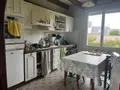 Maison a vendre Plouguerneau 29880 Finistère 29 110 m2 7 pièces 156600 euros achat_maison_com_29195_29880 007