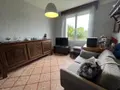 Maison a vendre Plouguerneau 29880 Finistère 29 110 m2 7 pièces 156600 euros achat_maison_com_29195_29880 004