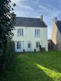 Maison a vendre Plouguerneau 29880 Finistère 29 110 m2 7 pièces 156600 euros achat_maison_com_29195_29880 002