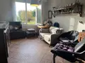 Maison a vendre Plouguerneau 29880 Finistère 29 110 m2 7 pièces 156600 euros achat_maison_com_29195_29880 003
