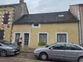 Maison a vendre Saint-Sauveur-en-Puisaye 89520 Yonne 89 110 m2 5 pièces 164000 euros Ref 095 002