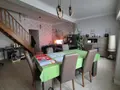 Maison a vendre Saint-Sauveur-en-Puisaye 89520 Yonne 89 110 m2 5 pièces 164000 euros Ref 095 005