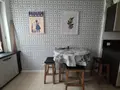 Maison a vendre Saint-Sauveur-en-Puisaye 89520 Yonne 89 110 m2 5 pièces 164000 euros Ref 095 007