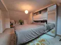 Maison a vendre Saint-Sauveur-en-Puisaye 89520 Yonne 89 110 m2 5 pièces 164000 euros Ref 095 009