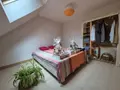 Maison a vendre Saint-Sauveur-en-Puisaye 89520 Yonne 89 110 m2 5 pièces 164000 euros Ref 095 010