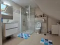 Maison a vendre Saint-Sauveur-en-Puisaye 89520 Yonne 89 110 m2 5 pièces 164000 euros Ref 095 011