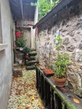 Maison a vendre Saint-Sauveur-en-Puisaye 89520 Yonne 89 110 m2 5 pièces 164000 euros Ref 095 013